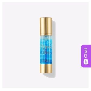 Tarte rainforest of the sea